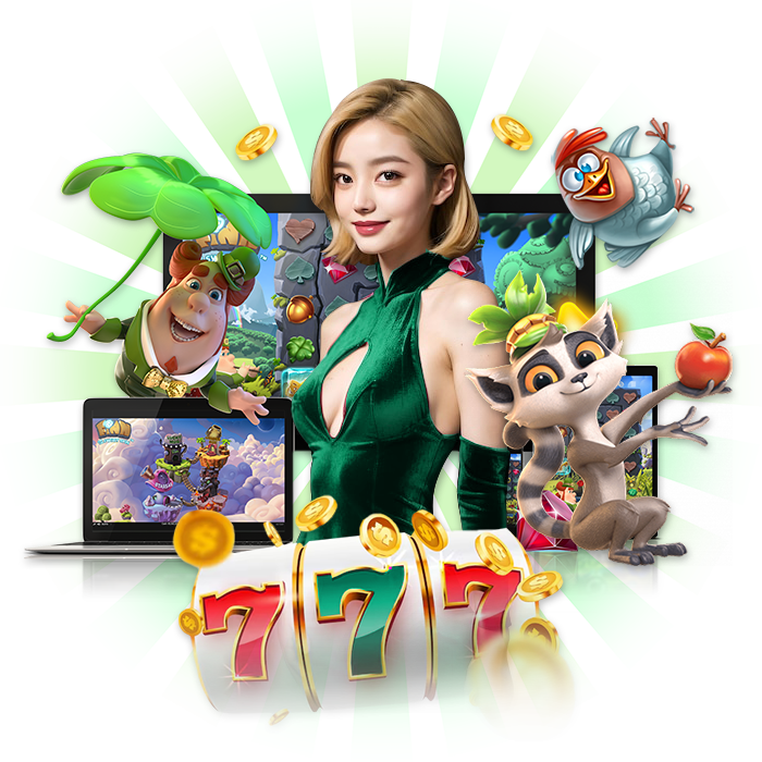 scb38 scb38