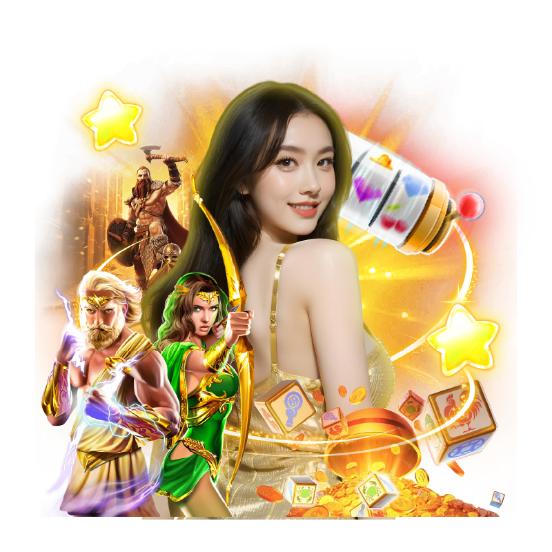 scb38