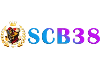 scb38